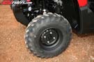 TERYX_6010