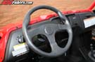 TERYX_6014