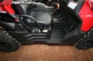 TERYX_6020