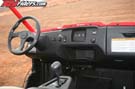 TERYX_6025