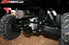 TERYX_6030