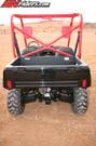 TERYX_6032