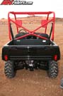TERYX_6033
