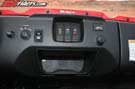 TERYX_6036