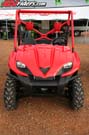 TERYX_6038
