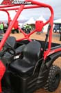TERYX_6041