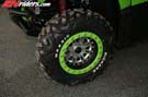 TERYX_6042