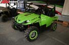 TERYX_6044
