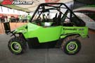 TERYX_6046