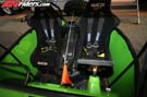 TERYX_6048