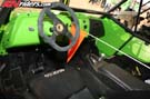 TERYX_6050