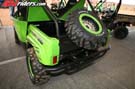 TERYX_6051