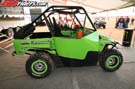 TERYX_6053