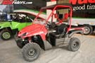TERYX_6054