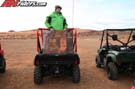 TERYX_6063