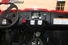 TERYX_6065