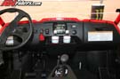 TERYX_6068