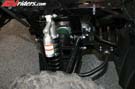 TERYX_6080