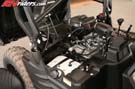 TERYX_6103