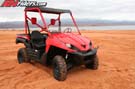 TERYX_6124
