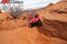 TERYX_6147