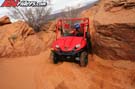 TERYX_6148