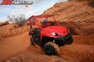 TERYX_6149