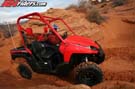 TERYX_6150