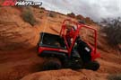 TERYX_6151