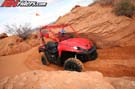 TERYX_6155