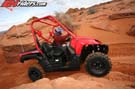 TERYX_6156