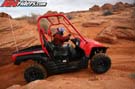 TERYX_6157
