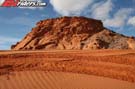 TERYX_6191