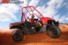 TERYX_6194