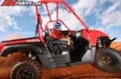 TERYX_6196