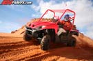 TERYX_6201