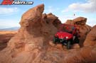 TERYX_6211