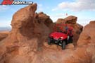 TERYX_6215