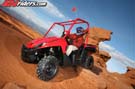 TERYX_6232