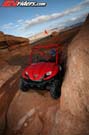 TERYX_6235