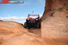 TERYX_6241