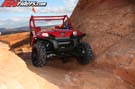 TERYX_6243