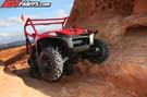 TERYX_6244