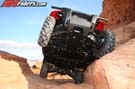 TERYX_6249