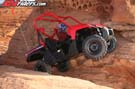 TERYX_6250