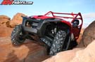 TERYX_6255