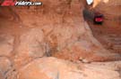 TERYX_6266