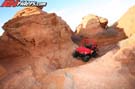 TERYX_6268
