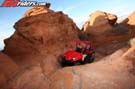 TERYX_6269