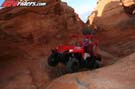 TERYX_6270